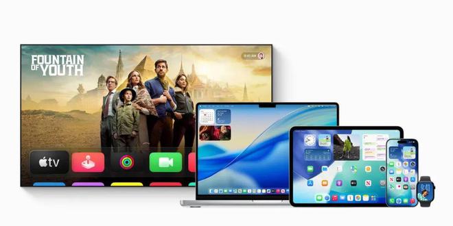 破600万次罗永浩AI数字人带货成交超5000万新葡京娱乐曝苹果电脑或推出触屏版微信鸿蒙版安装量(图1)