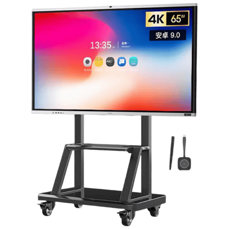 游戏制胜飞利浦保险柜守护家财安全AOC会议平板提升办公效率！澳门新葡京appIQUNIX EV63电竞键盘：零延迟助你(图2)