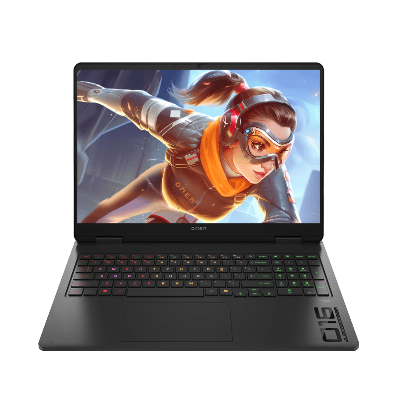 300Hz电竞笔记本游戏体验瞬间提升！澳