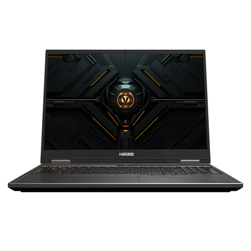 300Hz电竞笔记本游戏体验瞬间提升！澳门新葡京机械革命苍龙16X Pro：(图2)