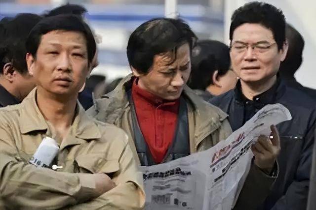 休克、邓丽君去世中国在破局中奔跑澳门新葡