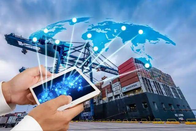 休克、邓丽君去世中国在破局中奔跑澳门新葡京WTO成立那年：俄罗斯(图2)