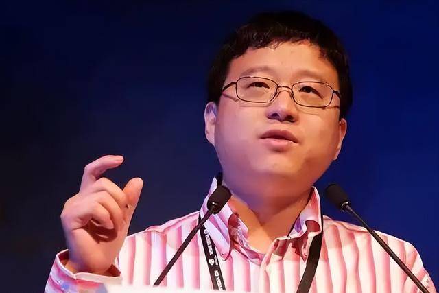 休克、邓丽君去世中国在破局中奔跑澳门新葡京WTO成立那年：俄罗斯(图6)