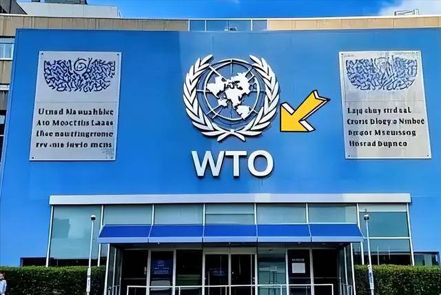 休克、邓丽君去世中国在破局中奔跑澳门新葡京WTO成立那年：俄罗斯(图7)