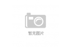 16中文手机版游戏新葡京反恐精英cs